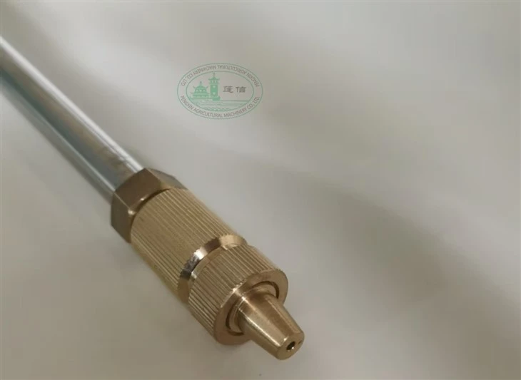 1.17m Spray Gun Made By PGX best